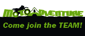 MotoAdventure Ad
